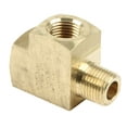 thumbnail image 1 of QUICKCAR RACING PRODUCTS 61-720, 1 of 4
