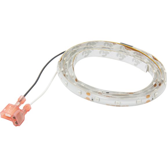 QUICKCAR RACING PRODUCTS 61-793