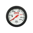 thumbnail image 1 of Quickcar Racing Products Extreme Gauge Oil Temp, 1 of 1