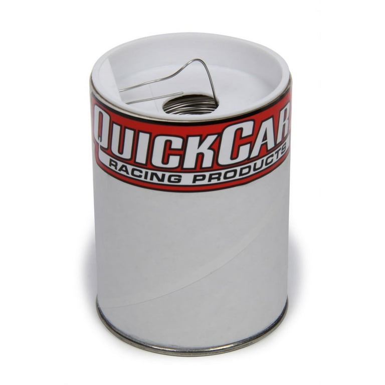 QuickCar Safety Wire .032 QuickCar Safety Wire .032