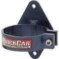 thumbnail image 1 of Quickcar Racing Products Coil Clamp Firewall Mount, 1 of 4