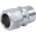 thumbnail image 1 of QUICKCAR RACING PRODUCTS 68-0109, 1 of 3