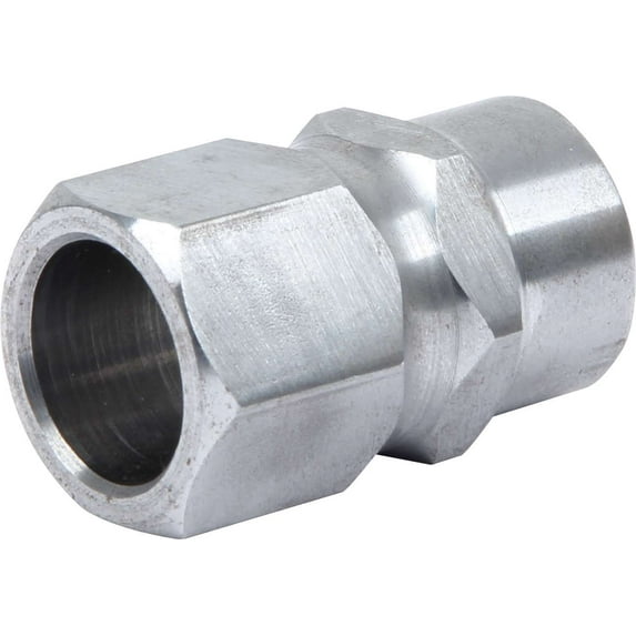 QUICKCAR RACING PRODUCTS 68-0109