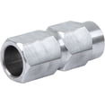 thumbnail image 1 of QUICKCAR RACING PRODUCTS 68-0129, 1 of 3