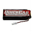 thumbnail image 1 of Quickcar Racing Products  Battery for Digital Gauges, 1 of 1