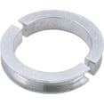 thumbnail image 1 of QUICKCAR RACING PRODUCTS 66-908, 1 of 4