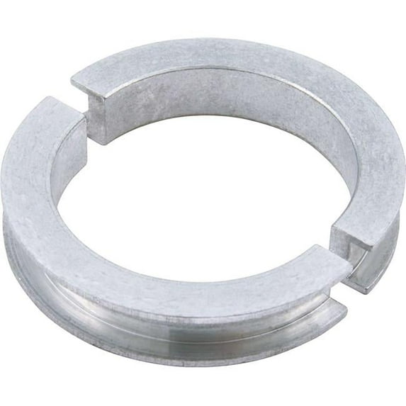QUICKCAR RACING PRODUCTS 66-908