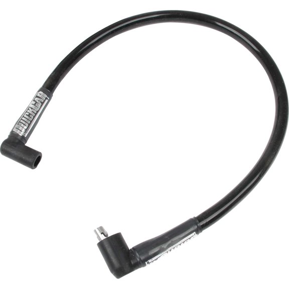 QUICKCAR RACING PRODUCTS 40-247