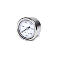 thumbnail image 1 of Quickcar Racing Products Gauge Mini Brake Replacement, 1 of 1