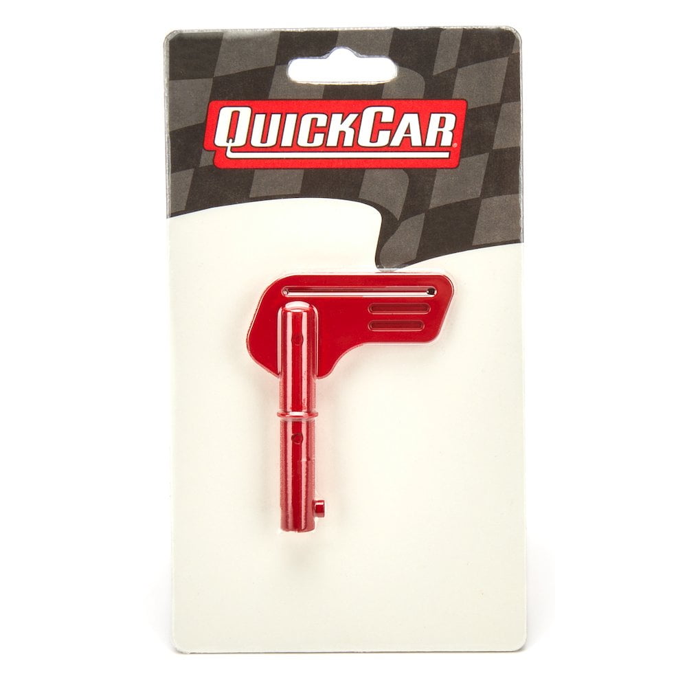 Quickcar Racing Products Handle Replacement for QRP55-030