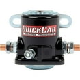 thumbnail image 1 of Quickcar Racing Products  Heavy Duty Starter Solenoid, 1 of 1