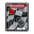 thumbnail image 1 of Ignition Panel w/Light, 1 of 3
