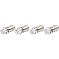 thumbnail image 1 of Quickcar Racing Products LED Bulbs 4 Pack, 1 of 4