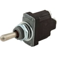 thumbnail image 1 of Momentary Toggle Switch, 1 of 3