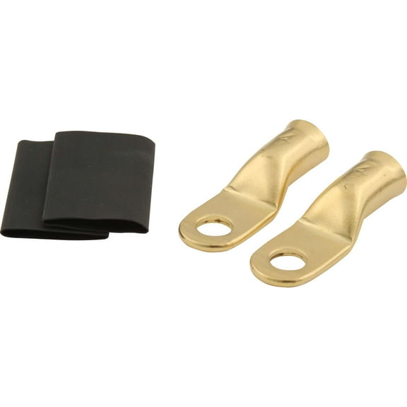 QUICKCAR RACING PRODUCTS 57-525