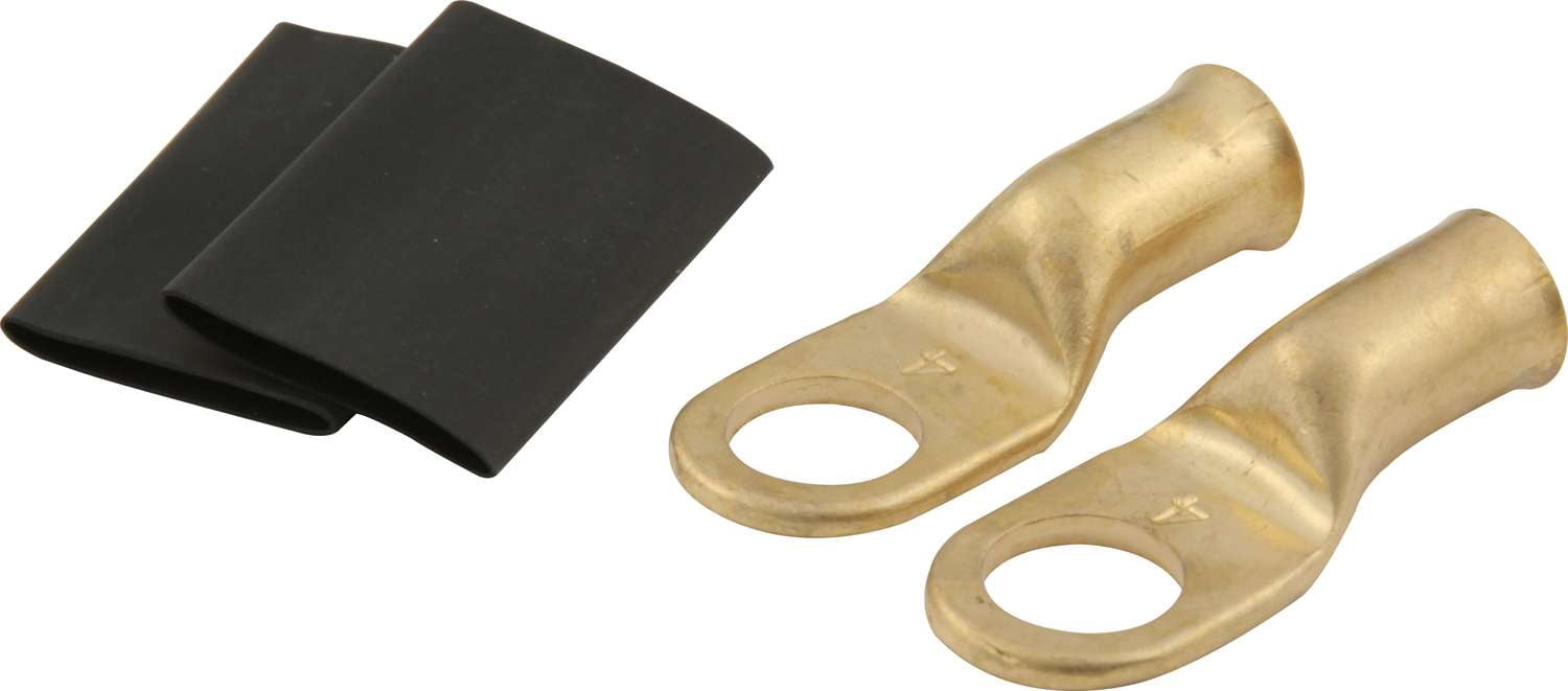 QUICKCAR RACING PRODUCTS 57-530