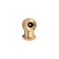 thumbnail image 1 of Quickcar Racing Products Tire Chuck Ball Style, 1 of 4