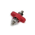 thumbnail image 1 of Quickcar Racing Products QRP57-803 Red Pass Through Post, 1 of 1