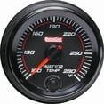 thumbnail image 1 of Quickcar Racing Products QRP67-006 100-280 Digital Water Temprature Gauge, 1 of 1