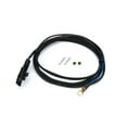 thumbnail image 1 of Quickcar Racing Products Radiator Fan Wiring Harness, 1 of 2