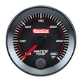thumbnail image 1 of Quickcar Racing Products RedLine Gauge 2-1/16in Water Temp 100-280F, 1 of 1
