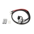 thumbnail image 1 of Quickcar Racing Products Remote Battery Charge Kit 36in, 1 of 2