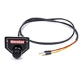 thumbnail image 1 of Remote Start Button w/ Plate, 1 of 11