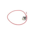 thumbnail image 1 of Quickcar Racing Products Replacement Light/Socket for QuickCar Standard, 1 of 2