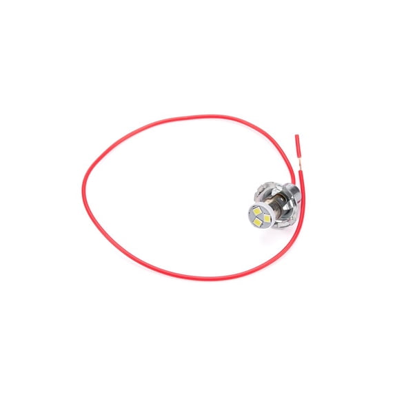 Quickcar Racing Products Replacement Light/Socket for QuickCar Standard