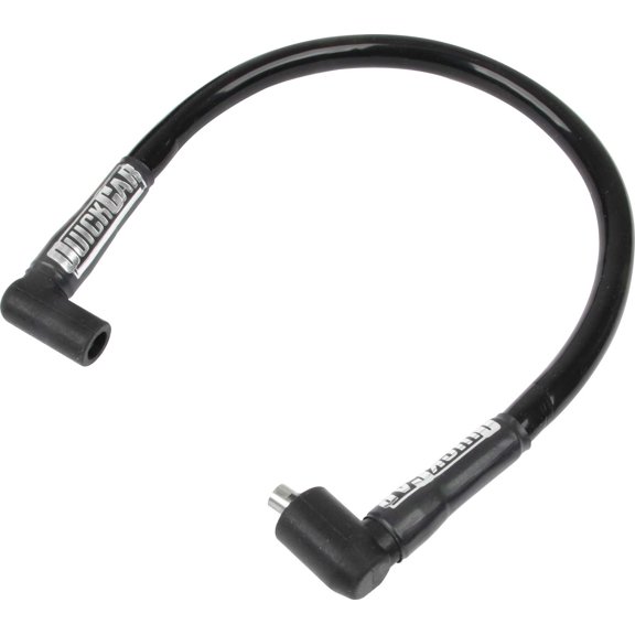 QUICKCAR RACING PRODUCTS 40-187