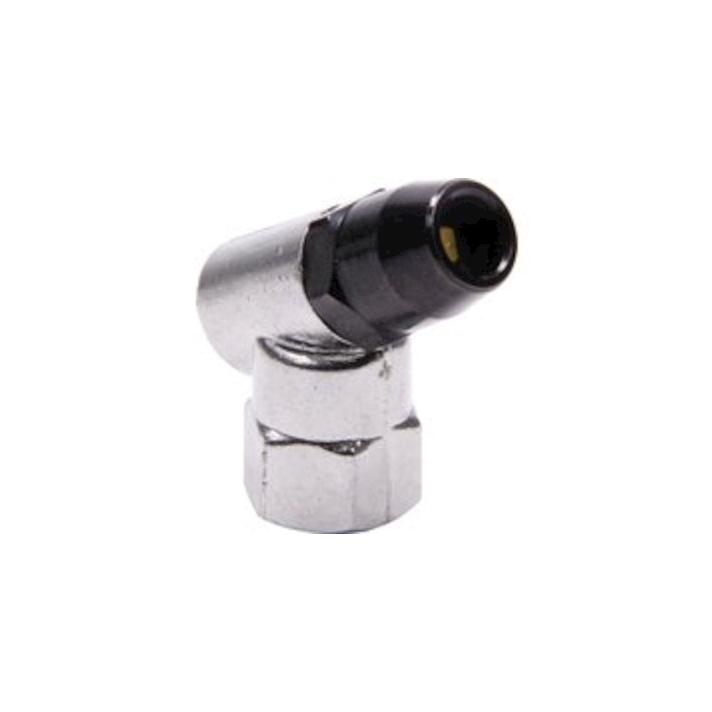 Quickcar Racing Products Tire Chuck Angle Style