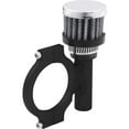 thumbnail image 1 of Quickcar Racing Products Vent Clamp 1.50in, 1 of 2