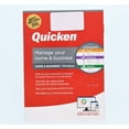 2025 Quicken Home And Business