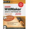 Pre-Owned Quicken Willmaker: Book & Software Kit [With CDROM] (Paperback) 1413310737 9781413310733