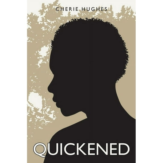 Quickened (Paperback)