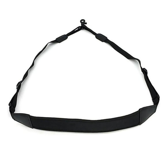 Quicker Release Adjustable Neck Strap 25MM Width Lanyard for DJI Phantom 2 3 4 Vision FC40 Inspire 1 Remote Controller