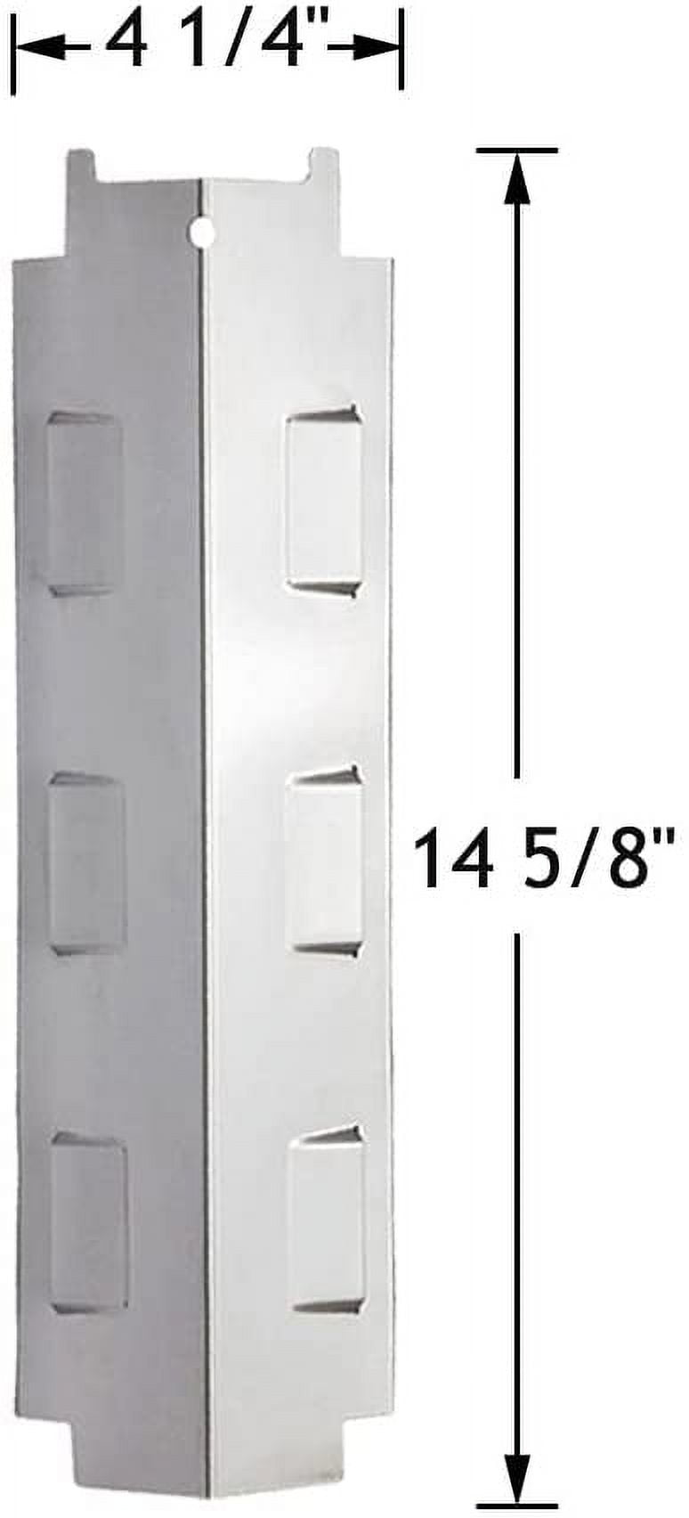 Char broil 463230515 hot sale