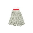 thumbnail image 1 of Wet Mop Refill, 1 of 2