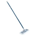 thumbnail image 1 of Quickie 076TRI Mighty Mop Swivel Handle, 1 of 2