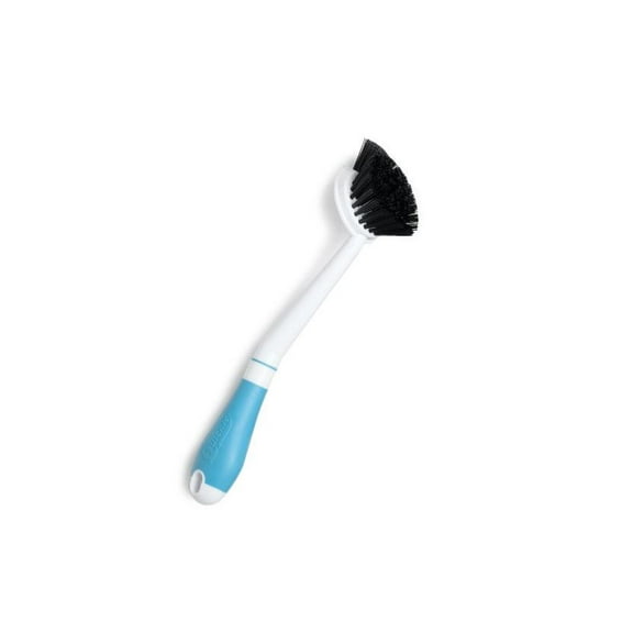 Quickie 124 Homepro Non-Stick Cookware Brush