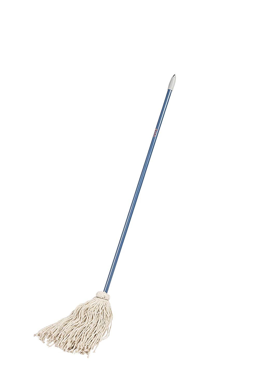 MOPです Amazon.com - Steam Cleaner, 6 in1 Rotated Steam Mop Cleaner