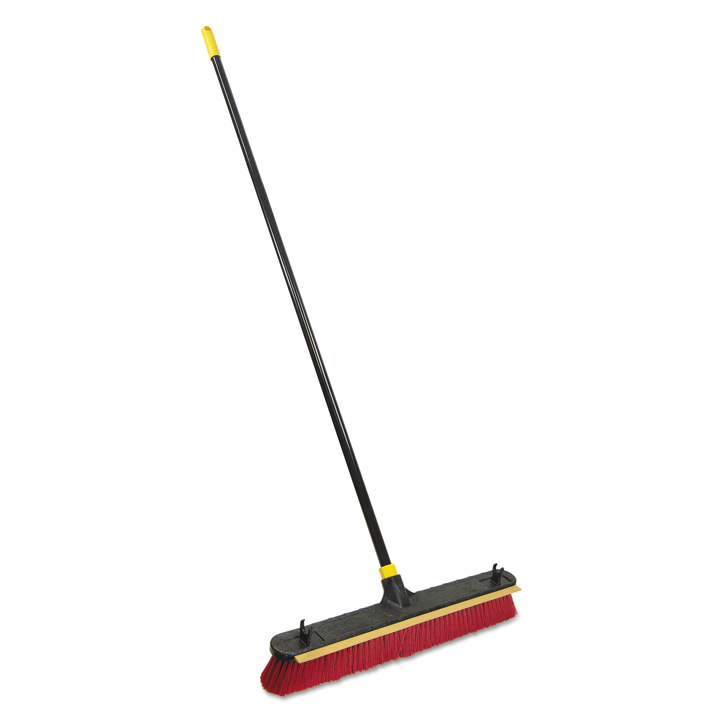 https://i5.walmartimages.com/seo/Quickie-2-in-1-Squeegee-Pushbroom-24-Brush-60-Handle-PET-Steel-Red-Black-Yellow_3df9f0d8-3d85-47a8-9714-060b07c6b6e6_1.efbb51f5855986ccd92520d85ba03bbc.jpeg