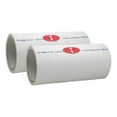 thumbnail image 1 of Quickie 30-Sheet Lint Roller Refills, 2-Pack, 1 of 2