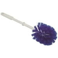 thumbnail image 1 of Quickie 304 Toilet Bowl Brushes, European Design, 1 of 1