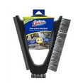 thumbnail image 1 of Quickie 4 in 1 Clean & Store Patio Brush, 1 of 1