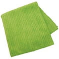 thumbnail image 1 of Quickie Microfiber Cloth - Reusable Household Cleaning Cloth - 1 Piece, 15 in L x 13 in W, 1 of 3
