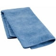 thumbnail image 1 of Quickie 49024RM 24-Count Pack of 14" x 14" Microfiber Reusable Cleaning Towels, 1 of 5