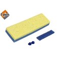Quickie Automatic Sponge Mop Refill (0442) 2 Pack