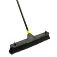 thumbnail image 1 of Bulldozer 633 24 Smooth Surface Pushbroom with, 1 of 2