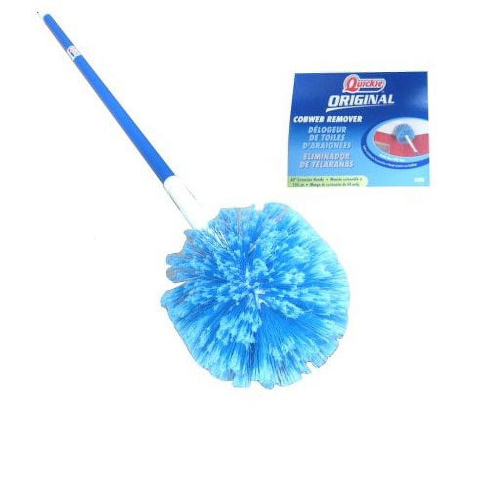 Quickie Cobweb Duster